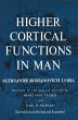 Higher Cortical Functions in Man - Bild 1