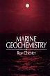 Marine Geochemistry - Bild 1