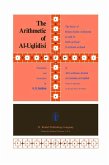 The Arithmetic of Al-Uql¿dis¿