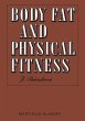 Body Fat and Physical Fitness - Bild 1