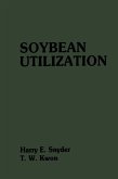 Soybean Utilization