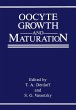 Oocyte Growth and Maturation - Bild 1