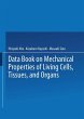 Data Book on Mechanical Properties of... - Bild 1