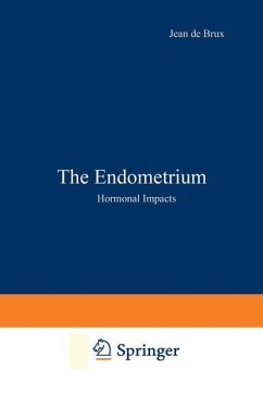 The Endometrium