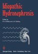 Idiopathic Hydronephrosis - Bild 1