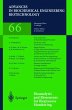 Bioanalysis and Biosensors for... - Bild 1