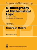 ¿-Bibliography of Mathematical Logic