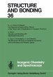 Inorganic Chemistry and Spectroscopy - Bild 1