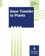 Gene Transfer to Plants - Bild 1