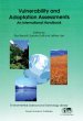 Vulnerability and Adaptation Assessments - Bild 1