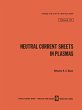 Neutral Current Sheets in Plasmas - Bild 1
