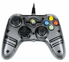 Mini Wired Controller, grau