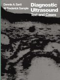 Diagnostic Ultrasound Diagnostic Ultrasound