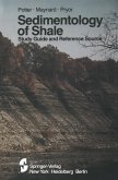 Sedimentology of Shale