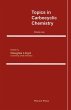 Topics in Carbocyclic Chemistry - Bild 1