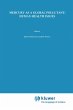 Mercury as a Global Pollutant: Human... - Bild 1