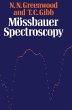 Mössbauer Spectroscopy - Bild 1