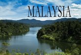 Bildband Malaysia