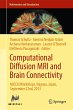 Computational Diffusion MRI and Brain... - Bild 1