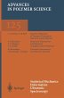 Statistical Mechanics Deformation... - Bild 1