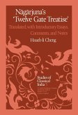 N¿g¿rjuna¿s Twelve Gate Treatise