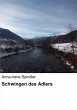 Schwingen des Adlers (eBook, ePUB) - Bild 1