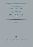 Mapping of the Moon