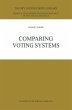 Comparing Voting Systems - Bild 1