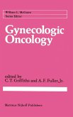 Gynecologic Oncology Gynecologic Oncology