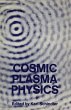 Cosmic Plasma Physics - Bild 1