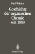 Geschichte der organischen Chemie seit... - Bild 1