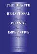 The Health Behavioral Change Imperative - Bild 1