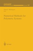 Numerical Methods for Polymeric Systems