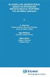 Planning and Architectural Design of... - Bild 1