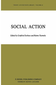 Social Action