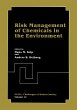 Risk Management of Chemicals in the... - Bild 1