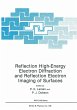 Reflection High-Energy Electron... - Bild 1
