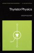 Thyristor Physics - Bild 1