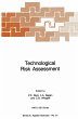 Technological Risk Assessment - Bild 1