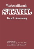 Werkstoffkunde STAHL