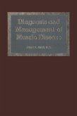 Diagnosis and Management of Muscle Disease Diagnosis and Management of Muscle Disease
