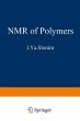The NMR of Polymers - Bild 1