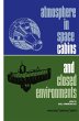 Atmosphere in Space Cabins and Closed... - Bild 1