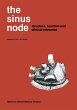 The Sinus Node - Bild 1