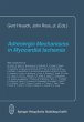 Adrenergic Mechanisms in Myocardial... - Bild 1