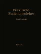 Allgemeine Weierstraßsche Funktionen... - Bild 1