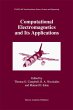 Computational Electromagnetics and Its... - Bild 1