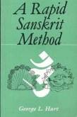 Rapid Sanskrit Method (eBook, PDF)