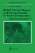 Global Climate Change and Human Impacts... - Bild 1