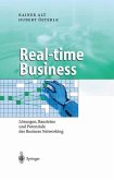 Real-time Business